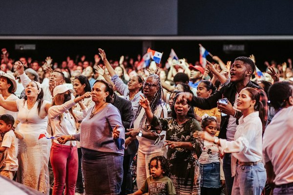 Défi Écologique : Les Entreprises et Leur Impact Environnemental