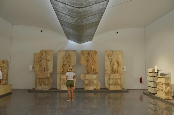 Votre guide pour obtenir votre carte grise à reims rapidement