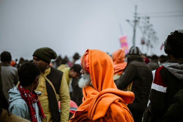 Découvrez les incontournables des soins et bien-être beauté
