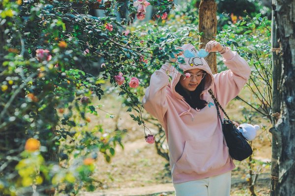 Découvrez comment le climat façonne notre vie quotidienne !