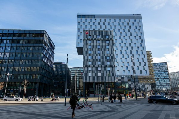 Découvrez des jeux mémorables avec le pion magique comme allié