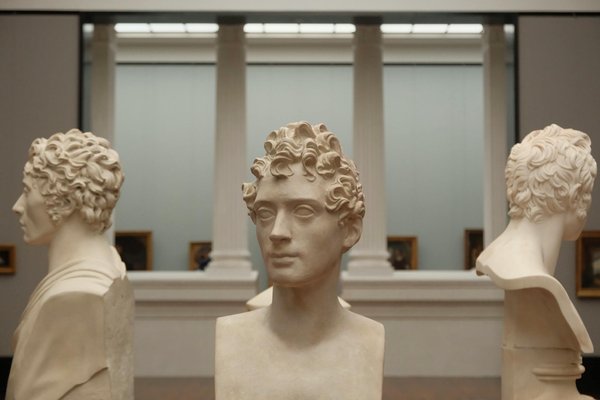 Entretien Exclusif avec les Pionniers du Mouvement Zéro Déchet