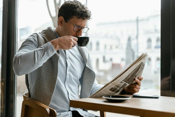 Devenir Pro en E-Sport : Guide Ultime pour Réussir