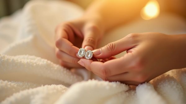 Choisir des bijoux : conseils et astuces incontournables