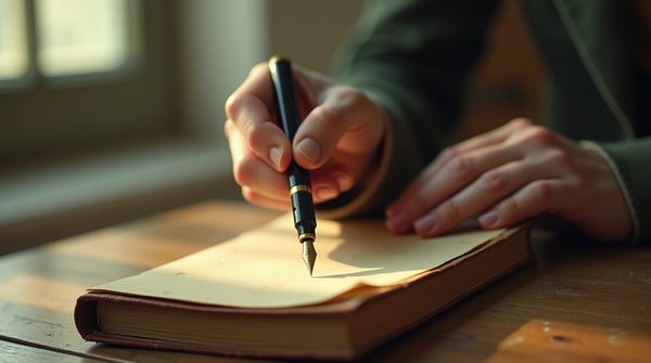 Comment gagner au jeu de foot Sorare : guide pour le fantasy football