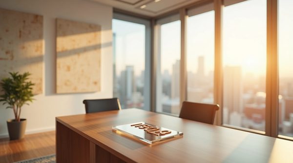 Domiciliation entreprise en ligne : optimisez votre siège social