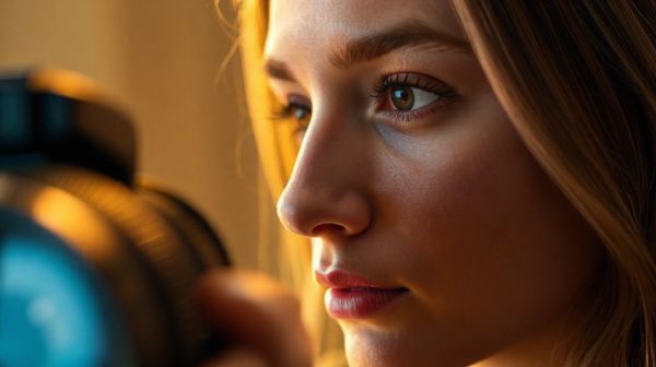 Guide des styles et techniques pour réaliser des portraits