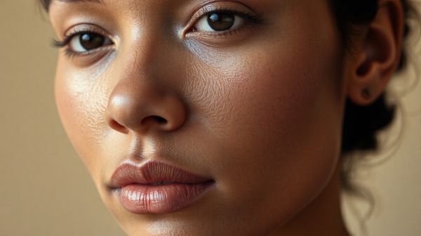 Guide des styles et techniques pour réaliser des portraits