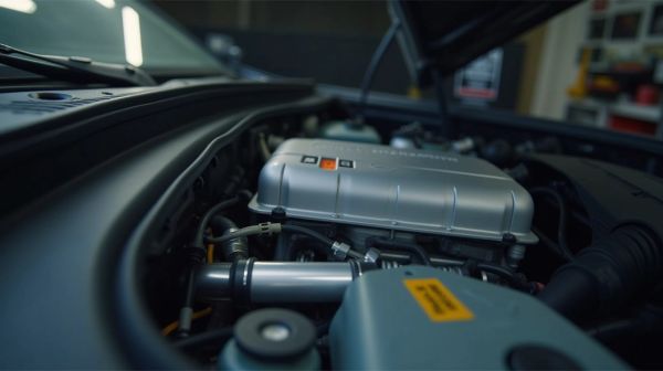 Installer un kit gpl : avantages et conseils pratiques pour les automobilistes