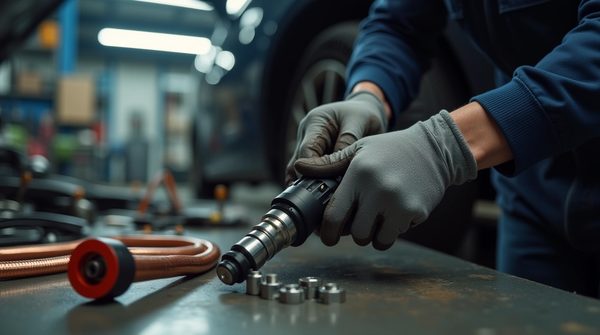 Installer un kit gpl : avantages et conseils pratiques pour les automobilistes