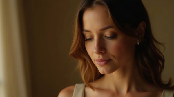 L'art du portrait : comprendre techniques et styles