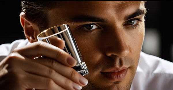 Qu'est-ce que le marketing de luxe et comment l'appliquer ?