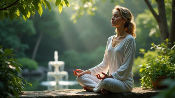 Réservez votre omra à Toulouse pour un séjour spirituel optimal