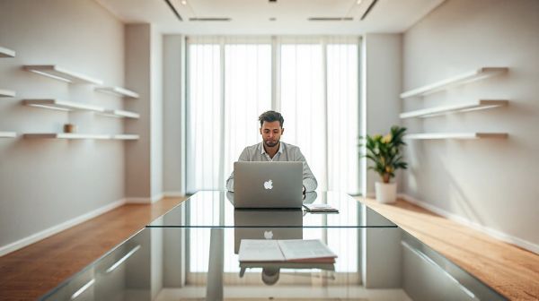 Sélectionner un siège social optimisé pour votre entreprise en ligne