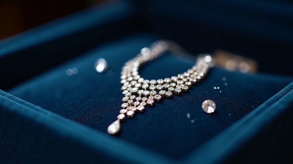 Top 10 bijoux que vous devez absolument essayer