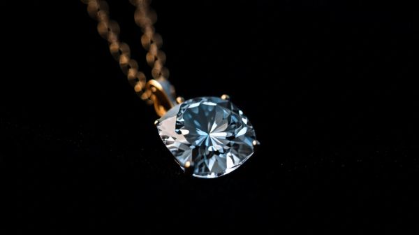 Top 10 bijoux que vous devez absolument essayer