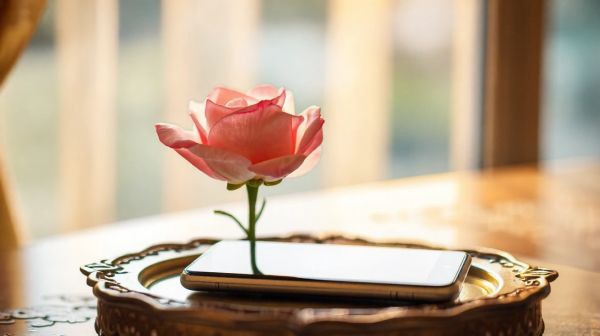 Top 5 raisons d'appeler le téléphone rose pour des conseils amoureux